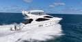 Sunseeker Manhattan 60
