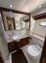 Sunseeker Manhattan 60:Master bathroom