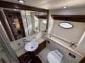 Sunseeker Manhattan 60:Master bathroom