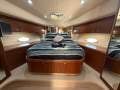 Sunseeker Manhattan 60:Fwd VIP double