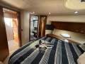 Sunseeker Manhattan 60:Fwd VIP double