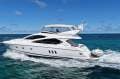 Sunseeker Manhattan 60