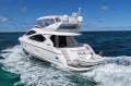 Sunseeker Manhattan 60
