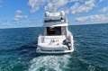 Sunseeker Manhattan 60