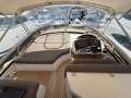 Sunseeker Manhattan 60