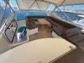 Sunseeker Manhattan 60