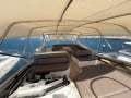 Sunseeker Manhattan 60