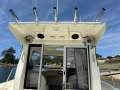 Arvor 625 Sportsfish