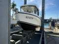 Arvor 625 Sportsfish