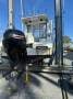 Arvor 625 Sportsfish