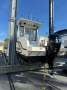 Arvor 625 Sportsfish