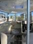 Arvor 625 Sportsfish