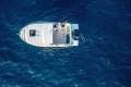 Arvor 625 Sportsfish