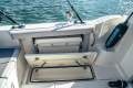 Arvor 625 Sportsfish