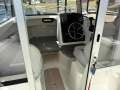 Arvor 625 Sportsfish