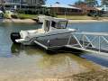 Arvor 625 Sportsfish