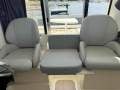 Arvor 625 Sportsfish