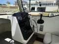 Arvor 625 Sportsfish