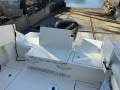 Arvor 625 Sportsfish