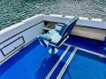 Fraser 31 Flybridge