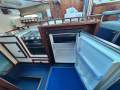 Fraser 31 Flybridge