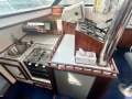 Fraser 31 Flybridge