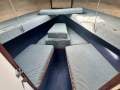 Fraser 31 Flybridge