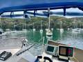 Fraser 31 Flybridge