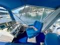 Fraser 31 Flybridge