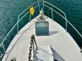 Fraser 31 Flybridge