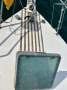 Fraser 31 Flybridge