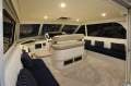 Elite 15.5 Mid Pilothouse Semi-displacement world cruisier