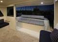 Elite 15.5 Mid Pilothouse Semi-displacement world cruisier