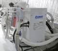 Elite 15.5 Mid Pilothouse Semi-displacement world cruisier