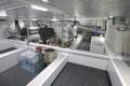 Elite 15.5 Mid Pilothouse Semi-displacement world cruisier