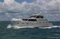 Elite 15.5 Mid Pilothouse Semi-displacement world cruisier