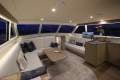 Elite 15.5 Mid Pilothouse Semi-displacement world cruisier