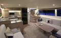 Elite 15.5 Mid Pilothouse Semi-displacement world cruisier