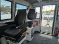 Naiad 11.3 Enclosed Cabin
