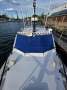 Naiad 11.3 Enclosed Cabin