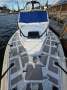 Naiad 11.3 Enclosed Cabin
