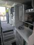 Naiad 11.3 Enclosed Cabin