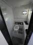Naiad 11.3 Enclosed Cabin
