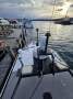 Naiad 11.3 Enclosed Cabin