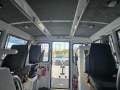 Naiad 11.3 Enclosed Cabin