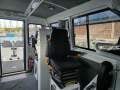 Naiad 11.3 Enclosed Cabin