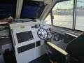 Naiad 11.3 Enclosed Cabin