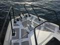 Naiad 11.3 Enclosed Cabin