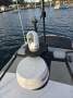 Naiad 11.3 Enclosed Cabin