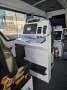 Naiad 11.3 Enclosed Cabin